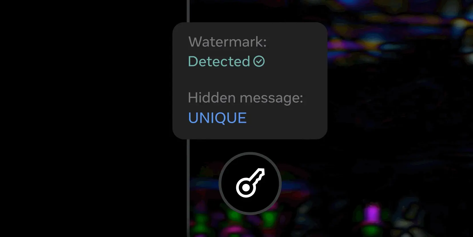 أداة جديدة لتوثيق الفيديوهات Meta Video Seal
