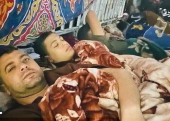 هكذا كان يقضي أبناء إسماعيل هنية حياتهم في ضوء حرب إسرائيل على قطاع غزة.