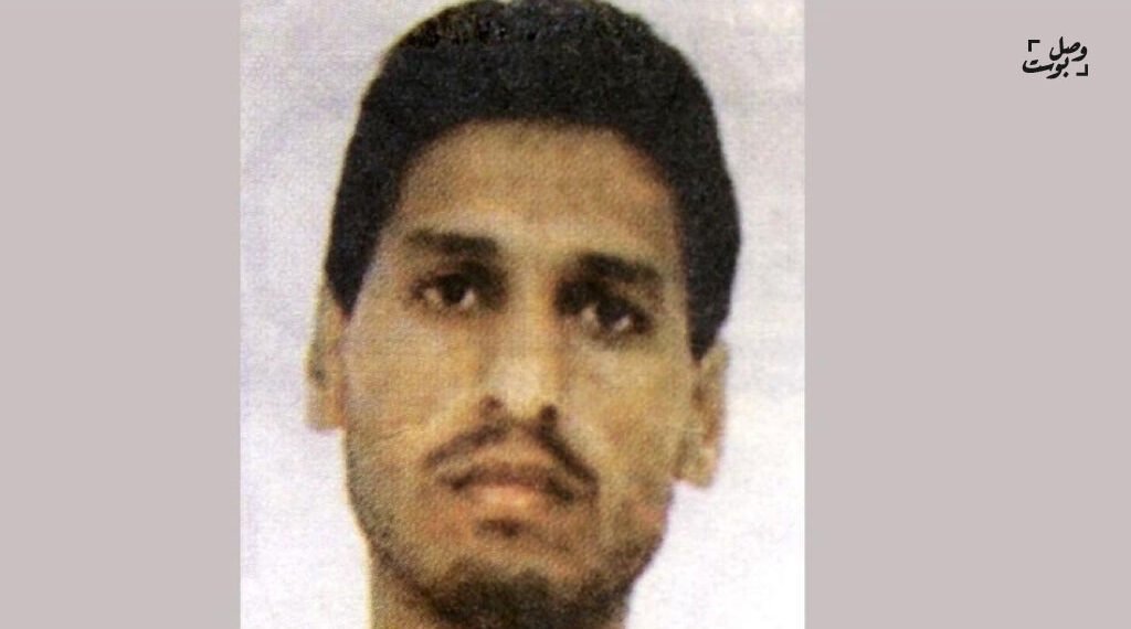 حماس تنفي إدعاءات "إسرائيل الكاذبة" المتعلقة باغتيال محمد الضيف