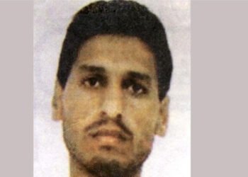 حماس تنفي إدعاءات "إسرائيل الكاذبة" المتعلقة باغتيال محمد الضيف