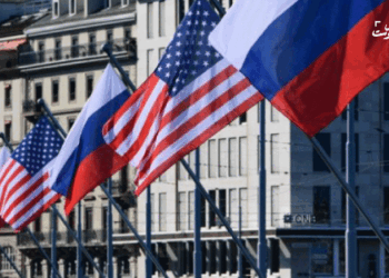 منذ الحرب العالمية الثانية.. روسيا وأمركيا تنفذان أكبر عملية تبادل للأسرى بين الجانبين في تركيا