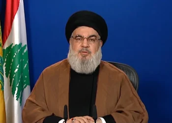 حسن نصر الله: قائد حزب الله في ميزان التاريخ