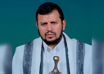 إسرائيل تهدد الحوثيين بعد حزب الله.. والحوثي يؤكد استمرار المقاومة