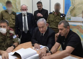 هدف جديد تضعه إسرائيل... هل تقترب الحرب الشاملة مع حزب الله