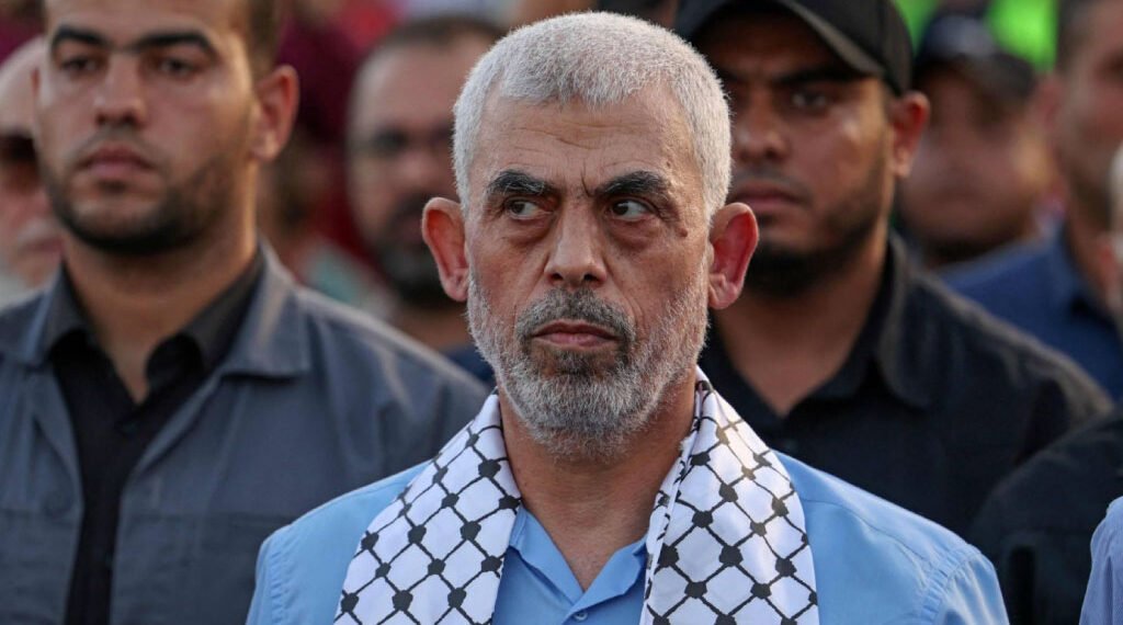 حماس: تؤكد استمرار مرونتها بالمفاوضات وتثني على الوسطاء