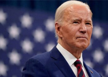 بالتفصيل.. تعرف على أهم بنود المقترح أمريكي جديد بشأن المفاوضات في غزة