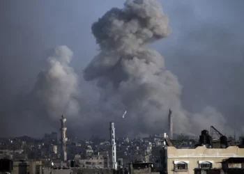 وسائل اعلام عبرية: وقف إطلاق النار بغزة سيحوِّل الإنجازات الجيش في لبنان لمكسب إستراتيجي