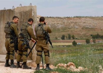 انقسام الجيش الإسرائيلي وتصاعد التوتر على الجبهة الشمالية مع لبنان