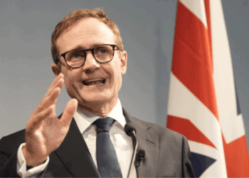 بسبب تعليقها لتصدير الاسلحة للاحتلال... القرار البريطاني في مرمى الضغوط الامريكية والاسرائيلية