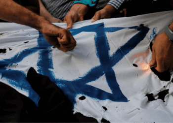 إسرائيل والمأزق المتعدد الجبهات: واقع الأزمة وتحديات المستقبل