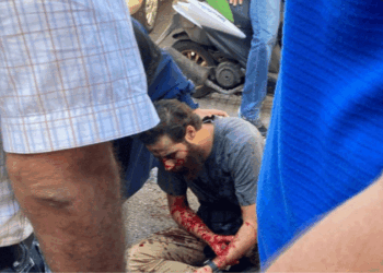 اسرائيل اتخذت قرار تفجير جهاز البيجر بعد اكتشاف اثنان من عناصر حزب الله وجود شيء مريب