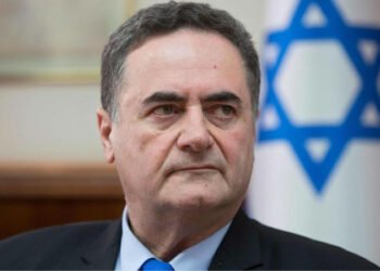 تركيا تقول عن وزير الخارجية الاسرائيلي: لا يملك وزنا حتى داخل حكومته