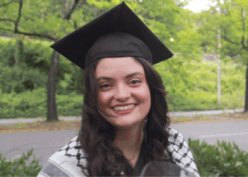 غضب دول بعد مقتل الناشطة الأمريكية عائشة نور برصاص الجيش الاسرائيلي