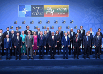 ماذا لو سمح الناتو لأوكرانيا باستخدام صواريخ بعيدة المدى ضد روسيا ..؟