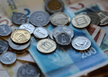 اقتصاد إسرائيل يواصل معاناته بسبب حرب غزة...