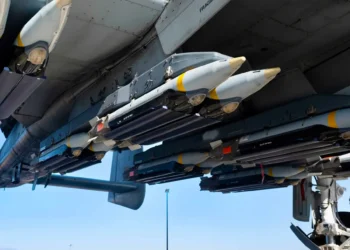 ما هي الطائرات ونوع القنابل التي نفذت عملية اغتيال قيادات حزب الله في الضاحية الجنوبية