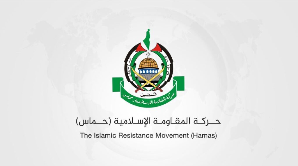 نتنياهو يتهم حماس بإفشال المفاوضات والأخيرة ترد...