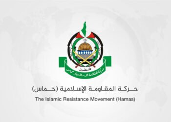 نتنياهو يتهم حماس بإفشال المفاوضات والأخيرة ترد...