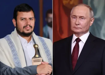 هل ستلجأ روسيا إلى تسليح الحوثيين كردة فعل على تزويد أوكرانيا بالصواريخ...؟