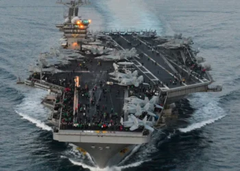 إسرائيل تطلب تعزيزات أميركية تحسبًا لرد إيراني بعد اغتيال نصر الله