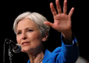 تأثير المسلمون في الانتخابات الامريكية هل يعزز فرصة مرشح ثالث..!