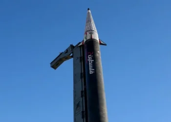 تقرير أممي سري: الحوثيون تعززت قدراتهم العسكرية بدعم ايران وحزب الله