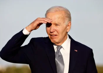 الولايات المتحدة تصارع الزمن لمنع حمله عسكرية كبيرة ضد حزب الله قبل الانتخابات