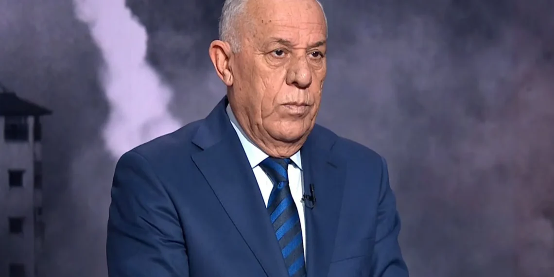 تعليقًا على كمين بشائر النصر.. فايز الدويري: على حزب الله التقاط رسالة القسام