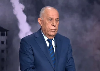 تعليقًا على كمين بشائر النصر.. فايز الدويري: على حزب الله التقاط رسالة القسام