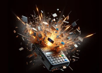 النرويج تصدر مذكرة بحث دولية ضد نرويجي متورط في قضية "البيجر" المفخخة