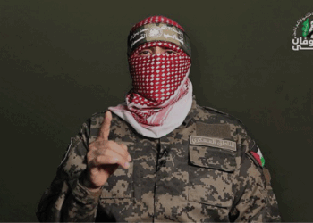 أبو عبيدة... نتنياهو وجيشه يتحملون المسئولية الكاملة عن مقتل الأسرى