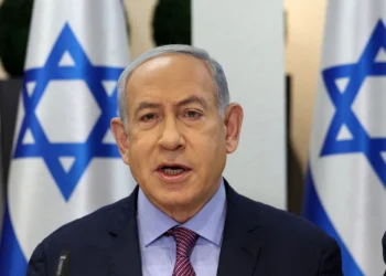 إسرائيل نحو مزيد من التطرف: نتنياهو يقود حرباً قد تجر الولايات المتحدة إلى الصراع