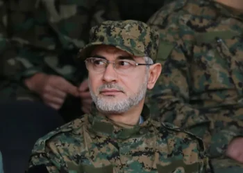 إبراهيم عقيل