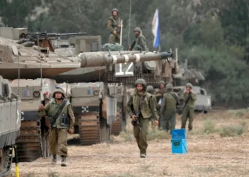 كم بلغت خسائر اسرائيل