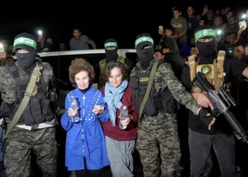  رفض نتنياهو لمقترح مصر يعرقل صفقة الأسرى