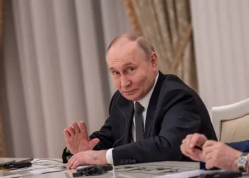 مساع دولية لتأجيج الانقسام قبل الانتخابات