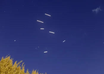 نتنياهو يقول أن الهجوم الإيراني قد فشل إيران ستدفع الثمن