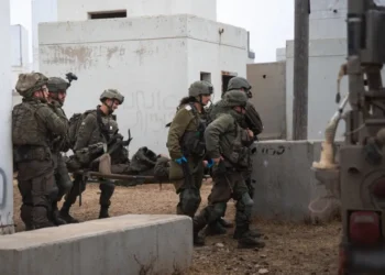 يوم أمس كان الاشد صعوبة على جيش الاحتلال في جبهة لبنان...