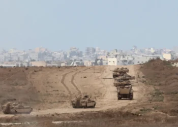 الاقتصاد الإسرائيلي خسر الحرب