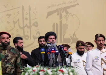 مصير هاشم صفي الدين