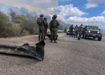 حزب الله يحذر سكان 25 مستوطنة إسرائيلية