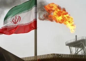 عقوبات جديدة على ايران..