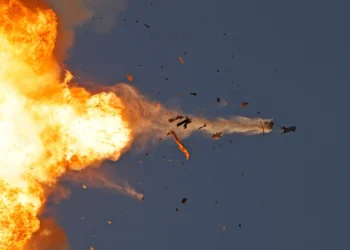 احتمالات الرد الإسرائيلي وتصاعد التوترات