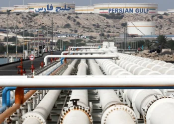 النفط الإيراني سيفجر أزمة اقتصادية عالمية