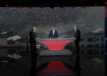 متى وكيف سينفذ الاحتلال عمليته البرية بجنوب لبنان؟