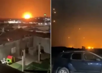  مناقشات إسرائيلية مكثفة استعدادا للهجوم على إيران