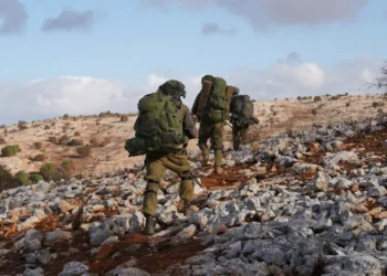 إسرائيل تضع شروطًا مثيرة للجدل لإنهاء الحرب على لبنان: