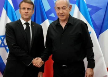  فرنسا وإسبانيا تطالبان بوقف تصدير الأسلحة