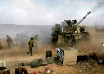 كشفت وسائل الإعلام الإسرائيلية عن تفاصيل الخسارة الكبيرة التي مني بها الجيش الإسرائيلي في أول معركة برية له ضد مقاتلي حزب الله في جنوب لبنان، منذ حرب 2006. إذ خسر الجيش 8 من جنوده، بينهم 3 ضباط من وحدات النخبة، وأصيب العشرات بجروح خطيرة. وبالرغم من أن جيش الاحتلال الإسرائيلي تأخر في إعلان أسمائهم، بادرت بلديات المستوطنات بالكشف عن قتلاها قبل الإعلان الرسمي.