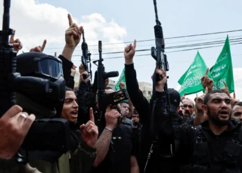  سرايا القدس تدعو للنفير